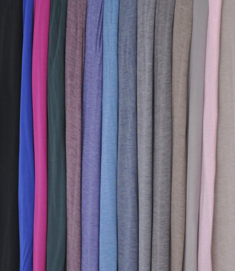 60S����A0169