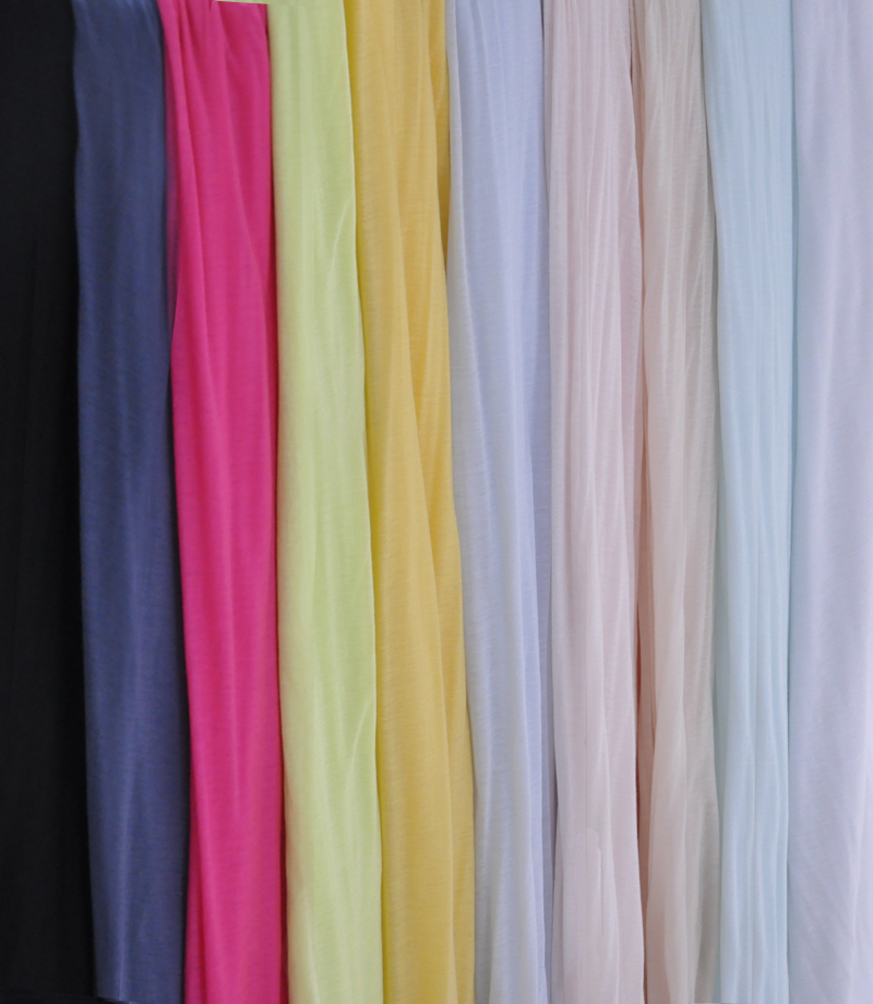 80S��Ʒ��˿A0165