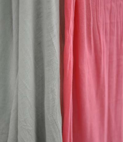 60S����T/C  A0250