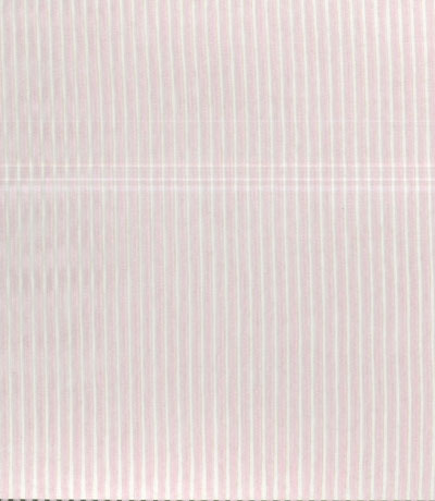 ����ɴ