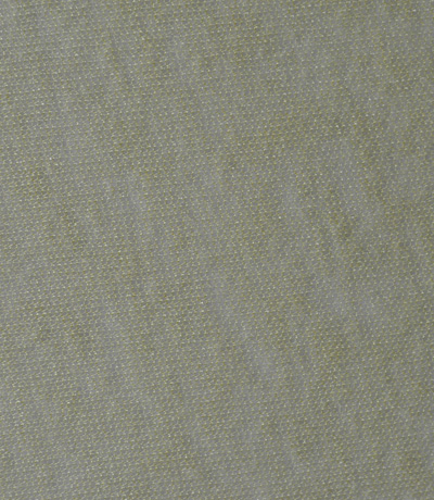 32S������A0222