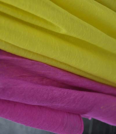 60S�������A0278