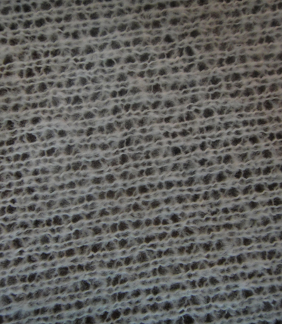 T00162