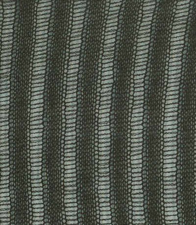 T00193
