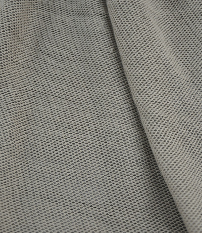 T00723