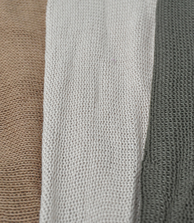 T00847
