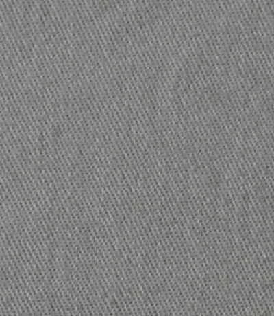 �Ӻ����б