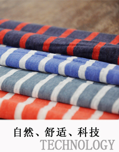 ��ҳ��Ʒ235*300