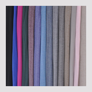 60S����A0169