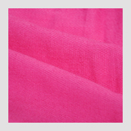�Ӻ�����A0120