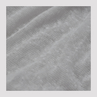 ��Ʒ������A0246