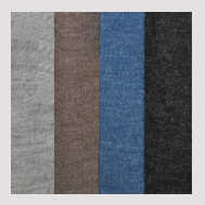 �Ӻ�����A0105