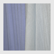 40S��Ʒ��˿A0247