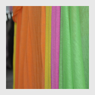 80S����A0125