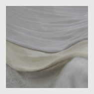 60S��Ʒ����A0112