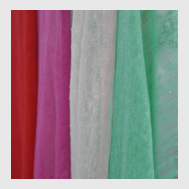 ��Ʒ������A0272