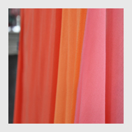 �Ӻ�ľ�����黨A0279