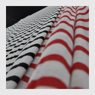 60S����3x1����
