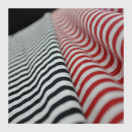 60S����1x1����