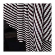 1*1��ڼ���A0008