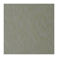 32S������A0222