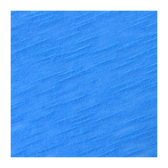 32S�������A0230