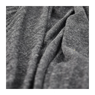 ������ë A0271