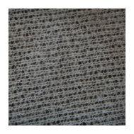 T00162